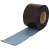 Односторонняя лента-герметик TerraFix ONE 10см 10м