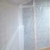 Пароизоляционная мембрана Евроспан B 70м²