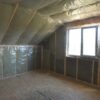 Пароизоляционная мембрана Евроспан B 70м²