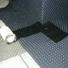 Односторонняя лента-герметик TerraFix ONE 10см 10м