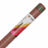Антиконденсатная двухслойная плёнка Veberton Antirosa