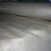 Пленка техническая Серая